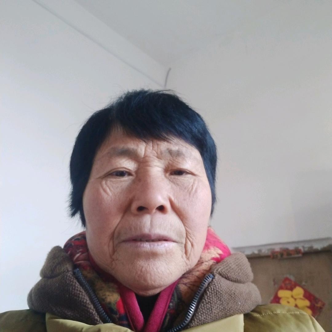 ，彭姐
