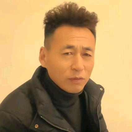 丐帮刘帮主四号