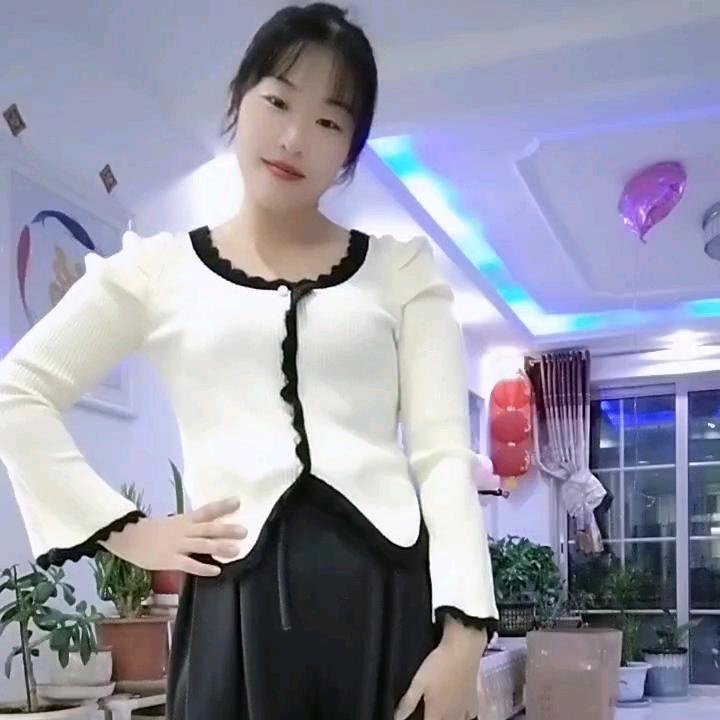快乐燕儿