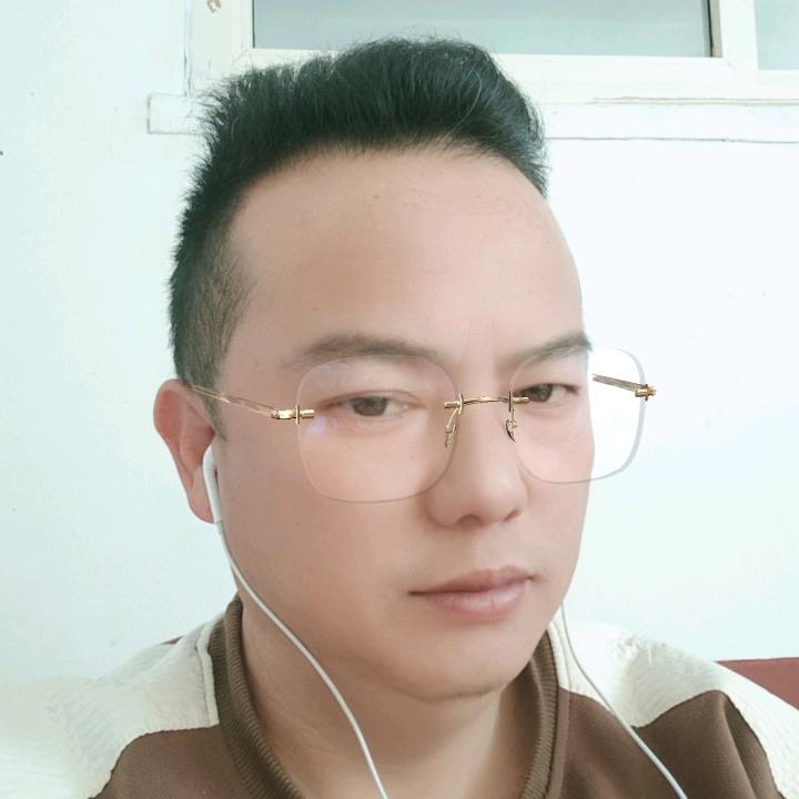 人生一场梦等你！