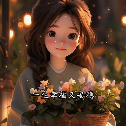 小蝶