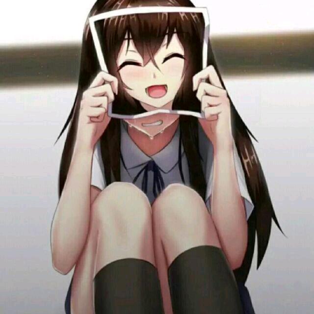 芜戨
