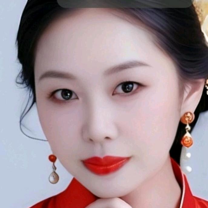 恩云