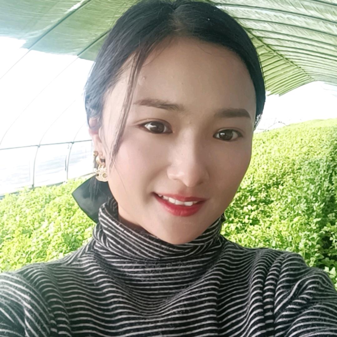 莉莉在农村
