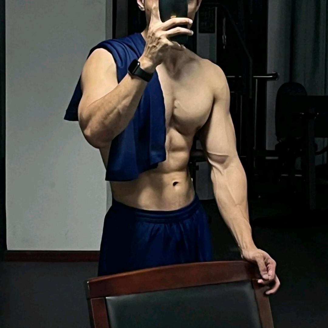 @少军 🔥🚒        🪳