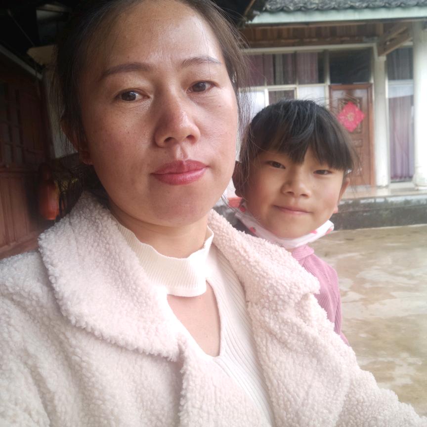 黑妹牙膏