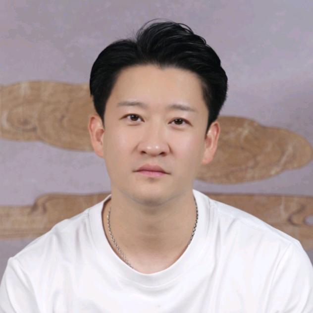 曹云金严选