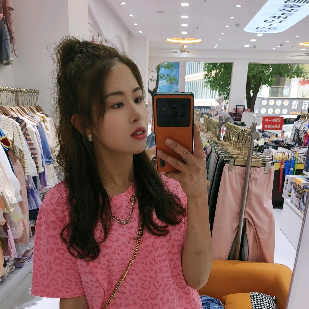 刘昌车行邦东分店