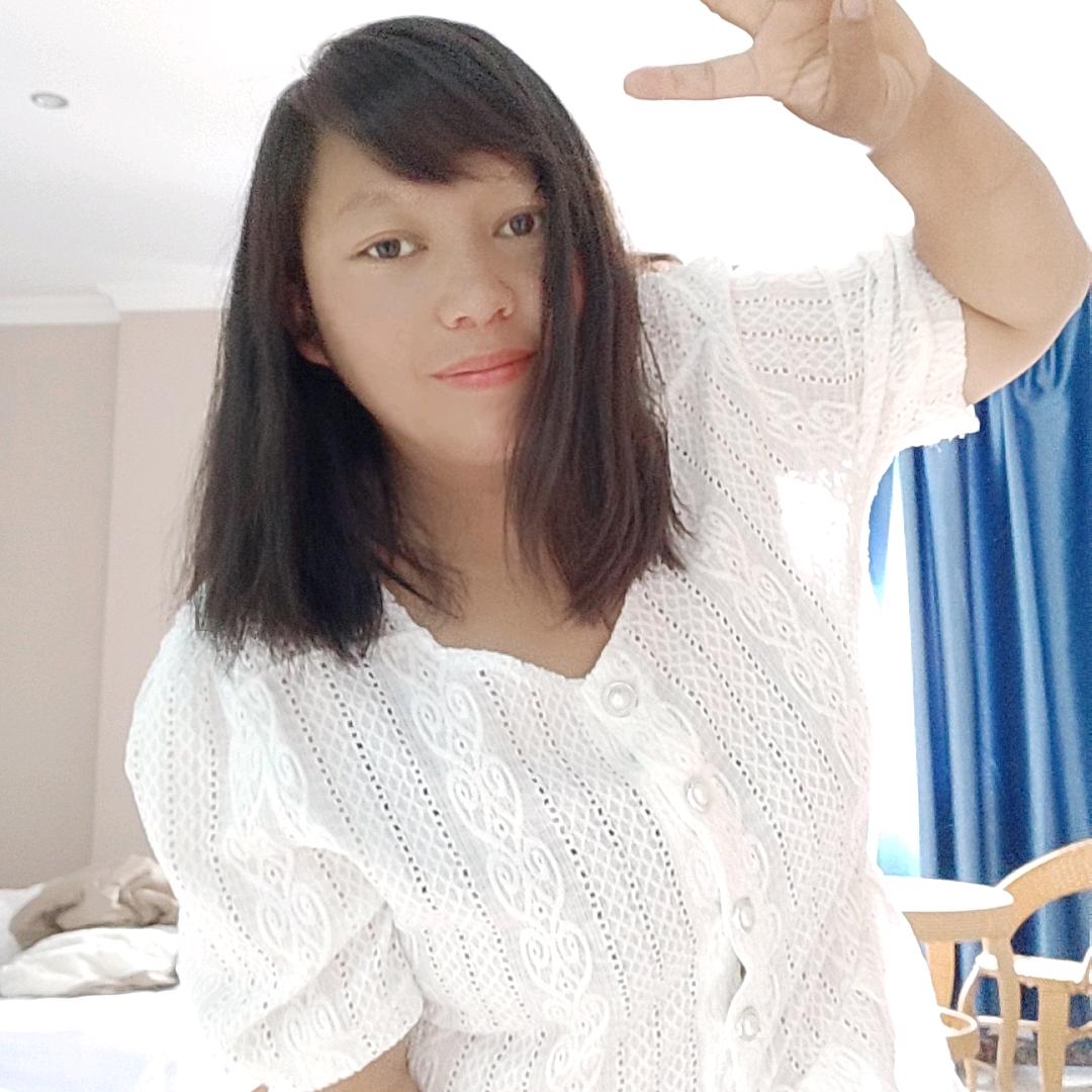 从此只做自家女