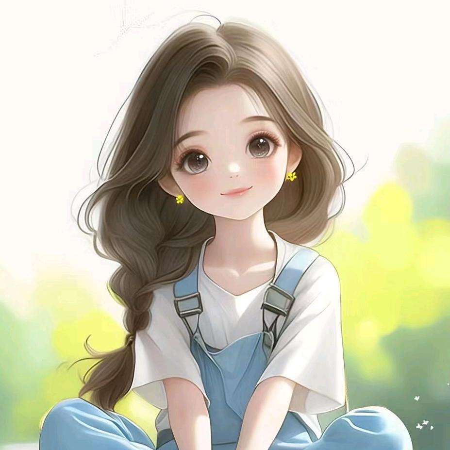 周周好物