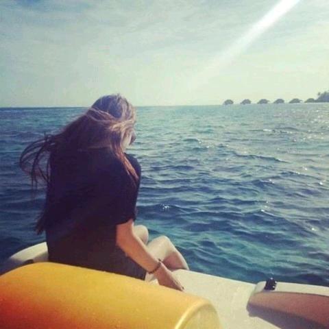 出租挖机的小姐姐