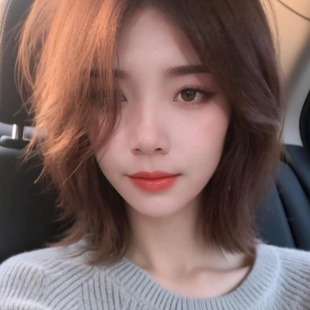 🧚‍♀️L