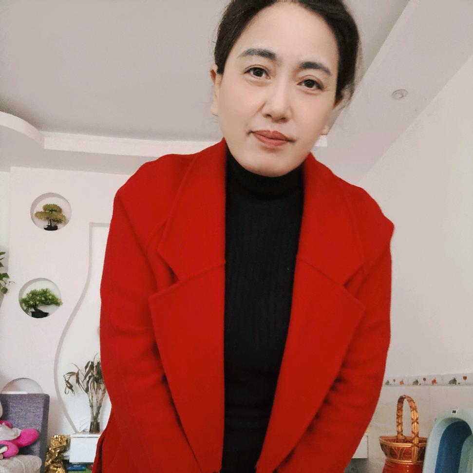 开心🎉🎉