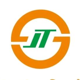 陕西上洛商业公司