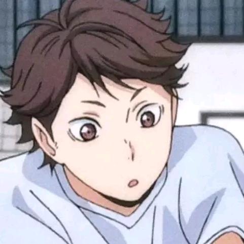 森川安也✌🏻（幼升小冲刺版）
