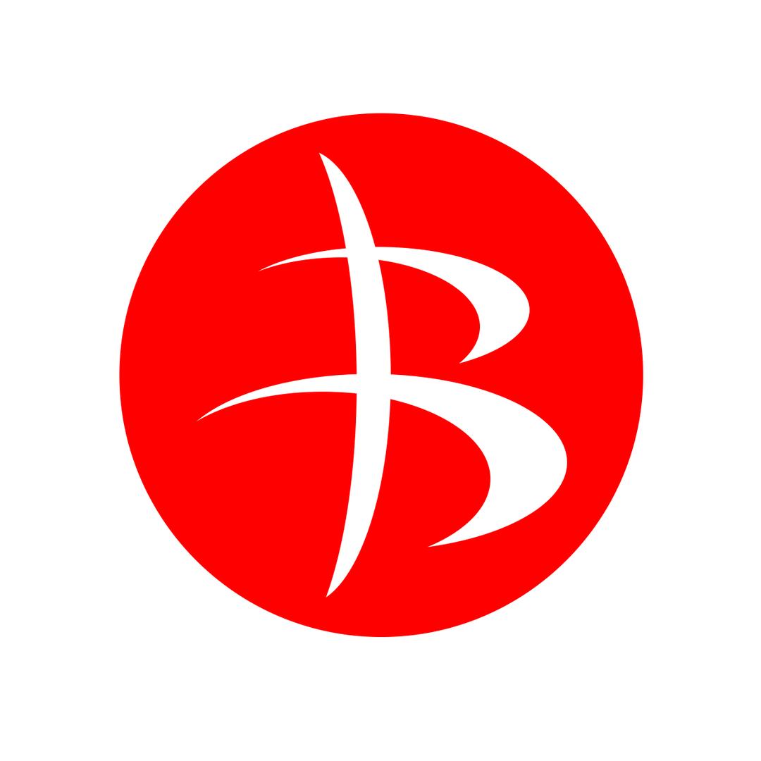 大连鑫邦互感器