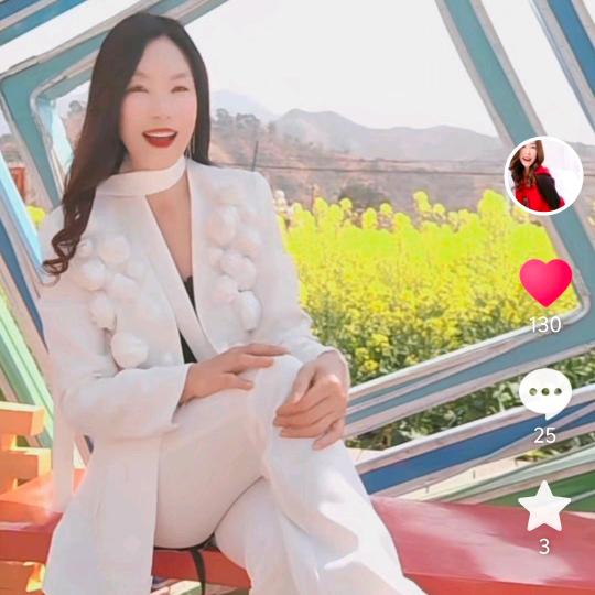 西昌燕子