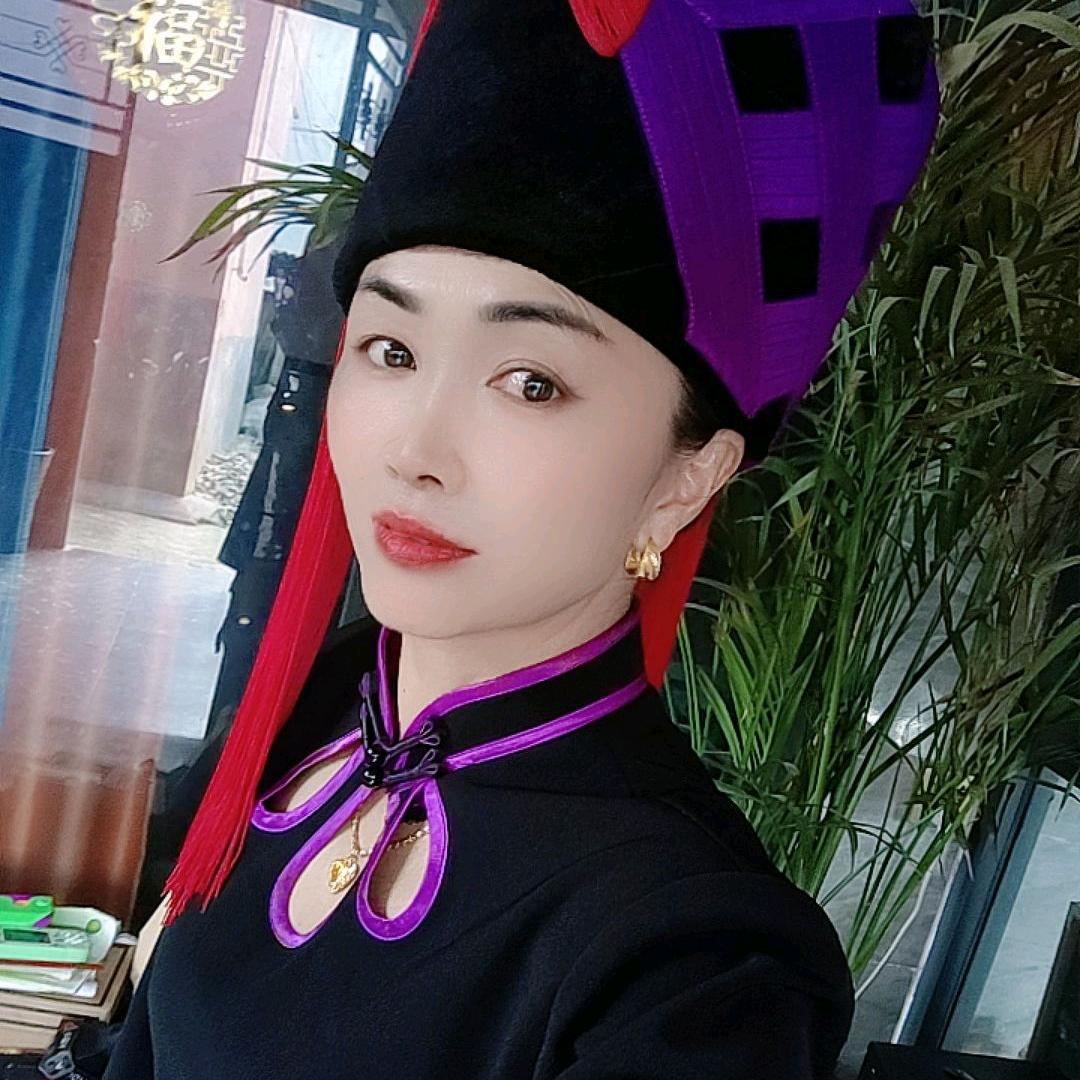 温暖守候依然