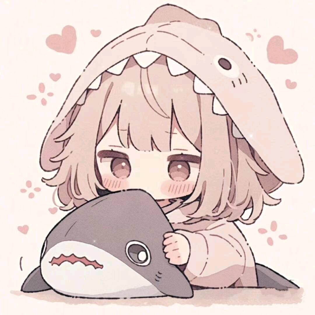 始兂終