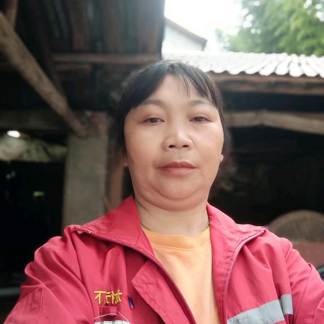 小平