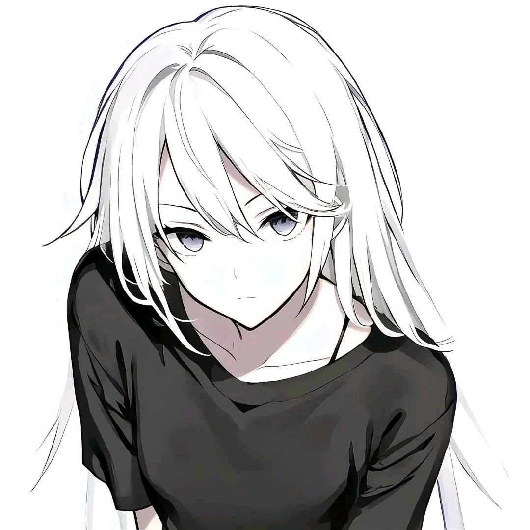 不回信息死去吧