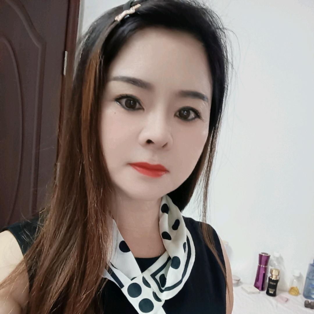 羽🌹众不同🌸💐