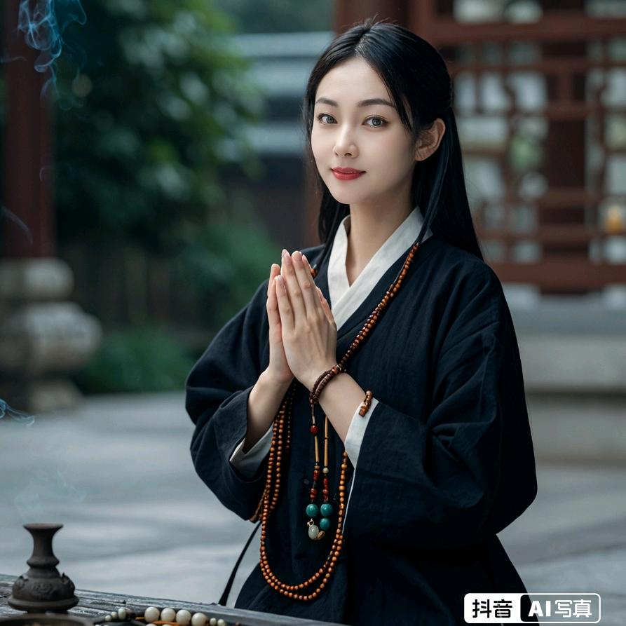 伊贝儿
