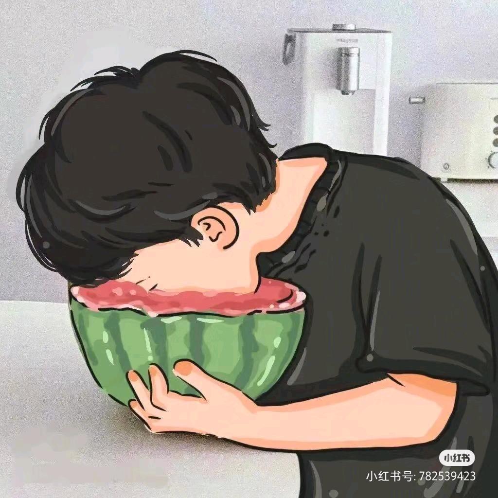 碎碎念