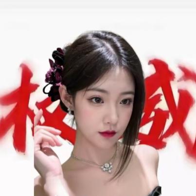 毕大美