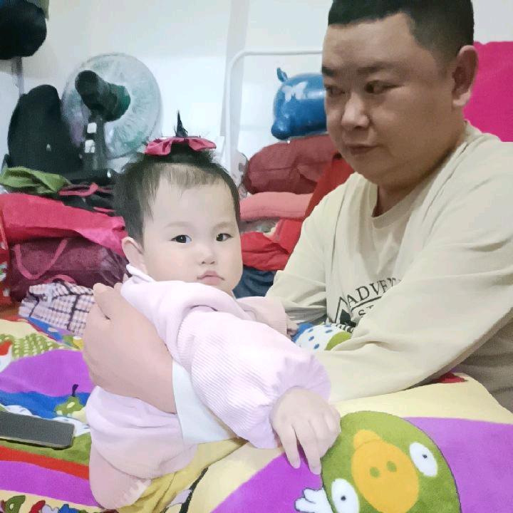 金子洋