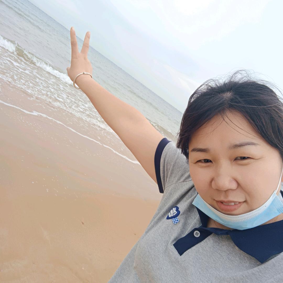 月芽儿