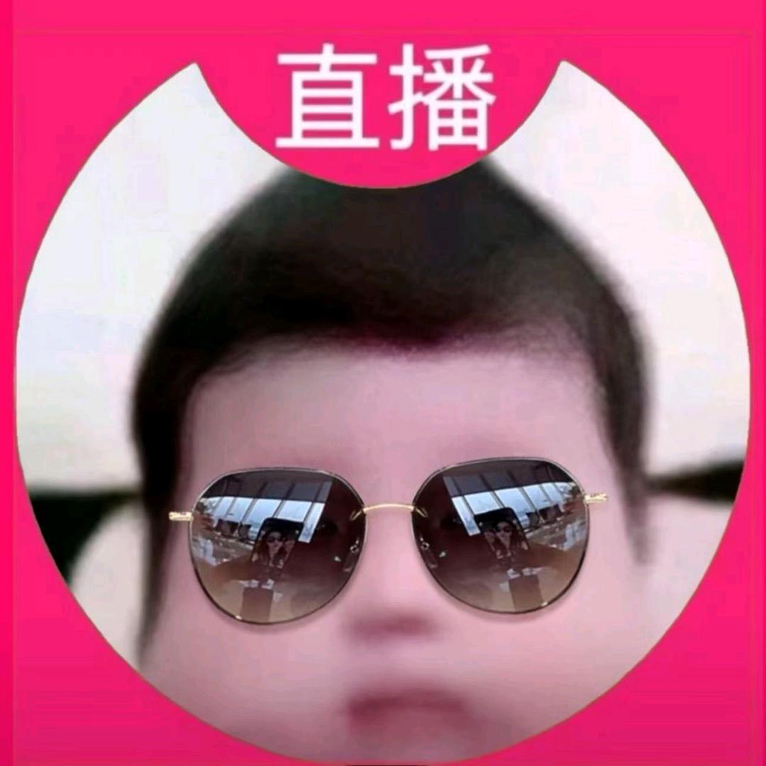 木木铄