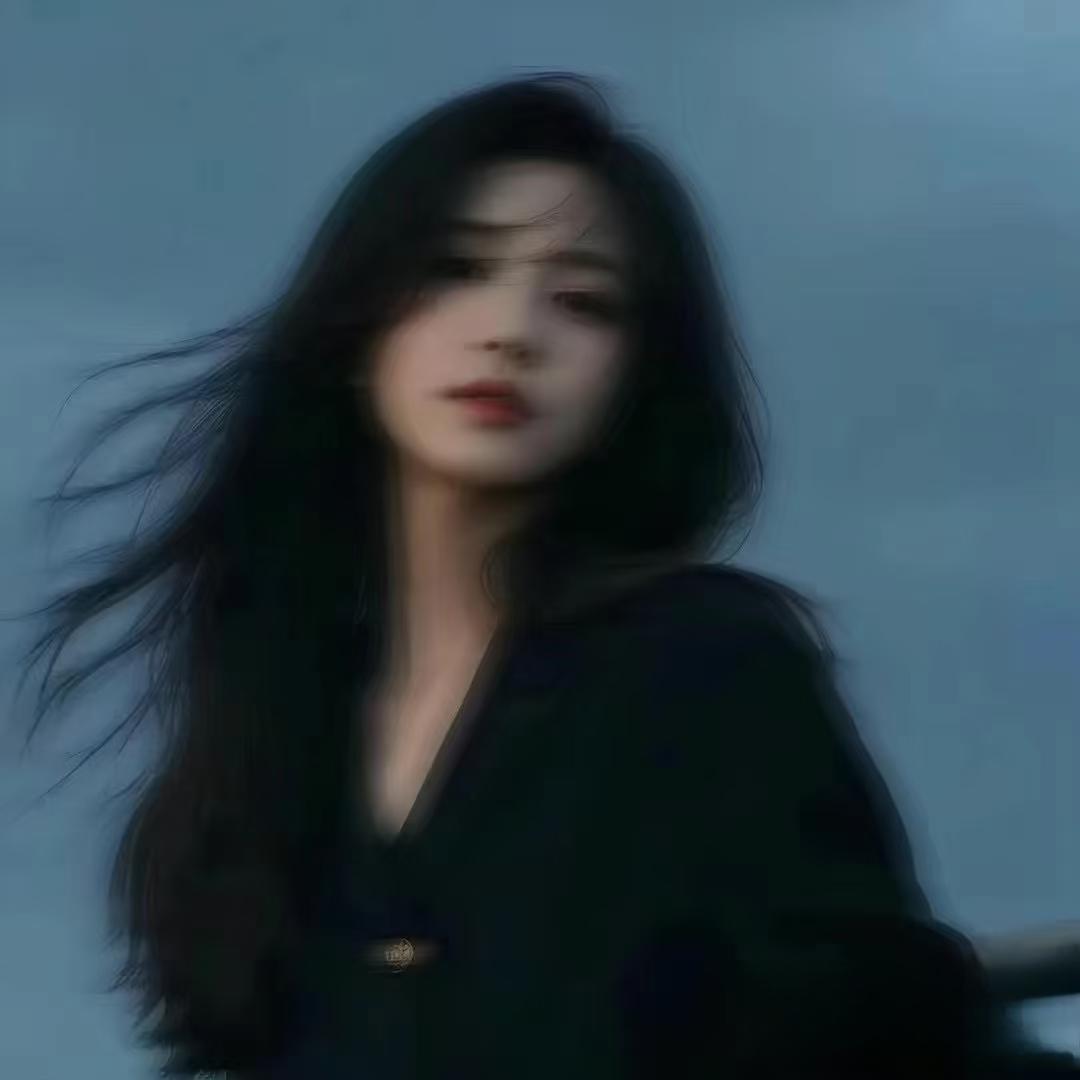 ,w