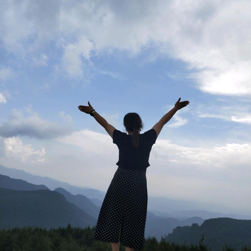 ︶ㄣ洳影隨形しovё