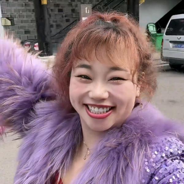 小敏敏优品推荐