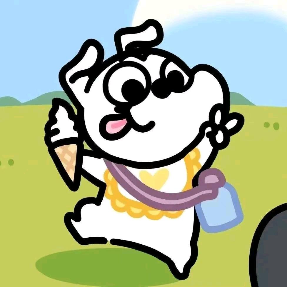 夏橘恋