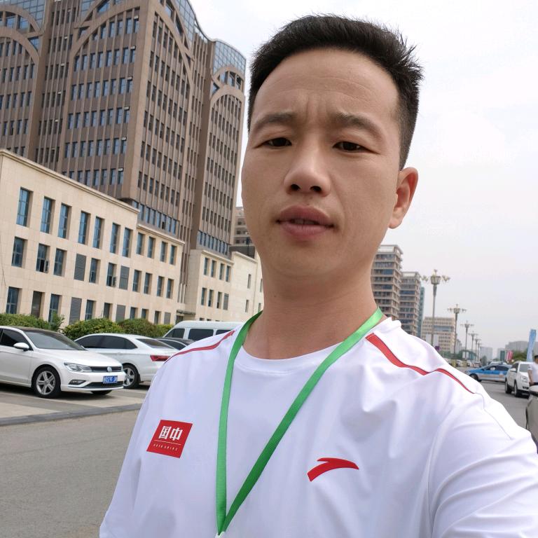 河南上蔡花生果购销董松