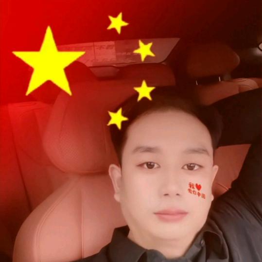 逸坤私人订制