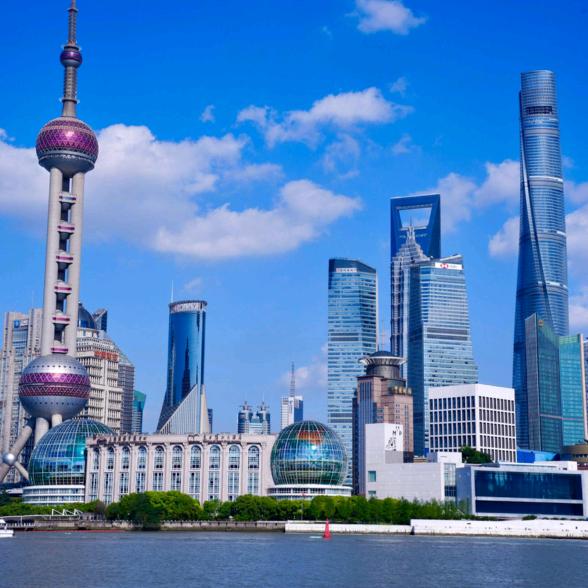 迪拜在线