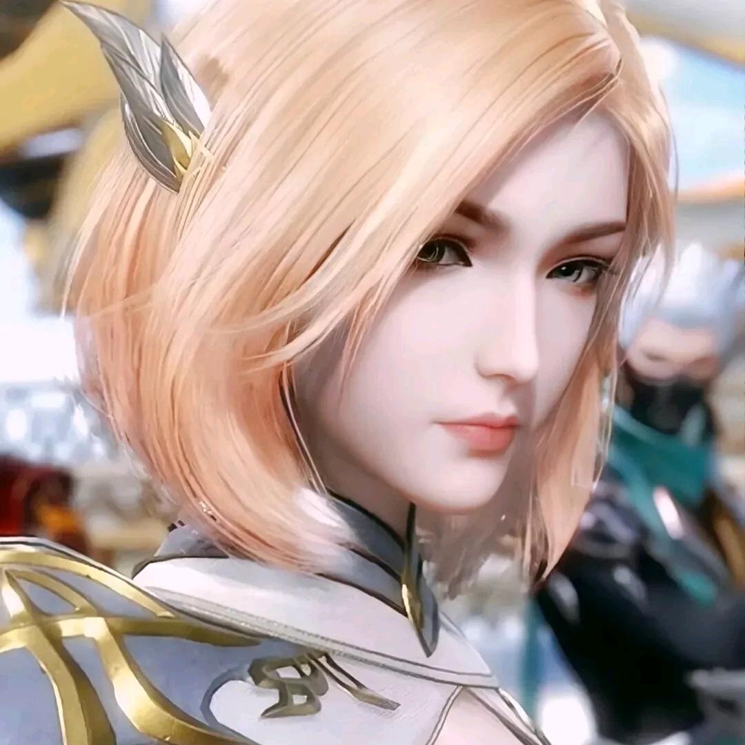 小桃花购物中心