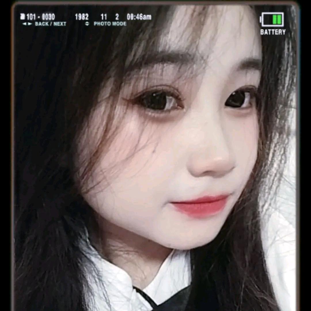 芳芳姐姐