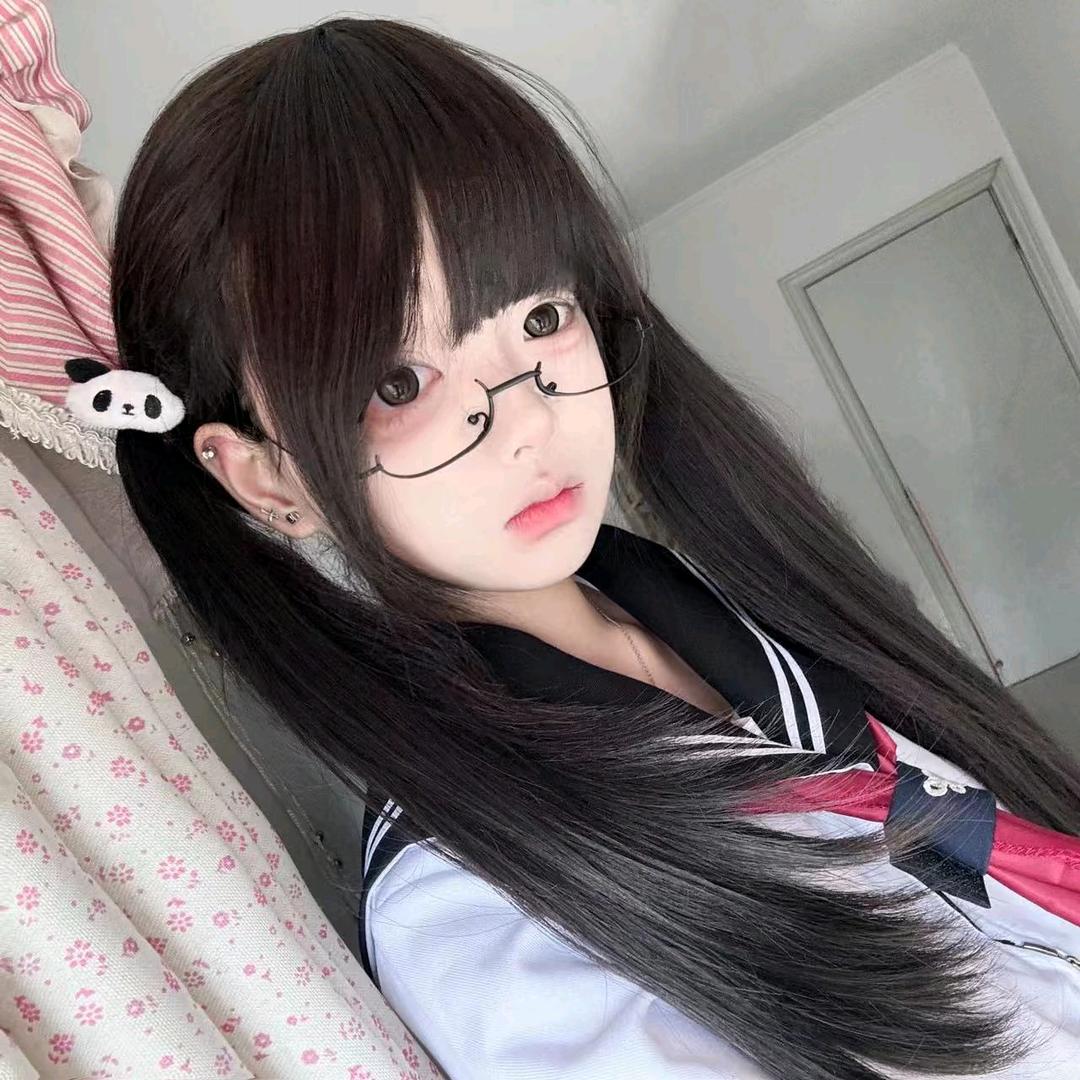 小泪