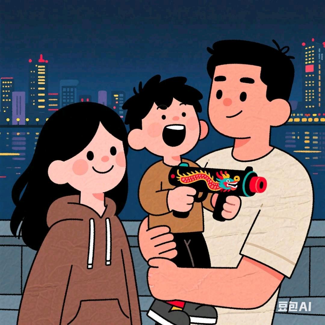 倾侣·大口吃肉(沈阳沈北店)