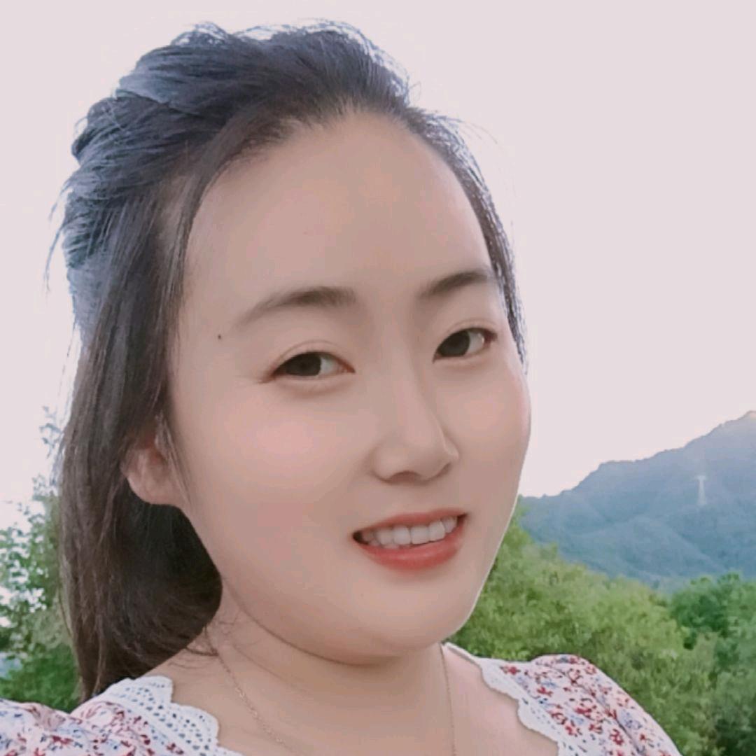 玉琴（勿连赞）