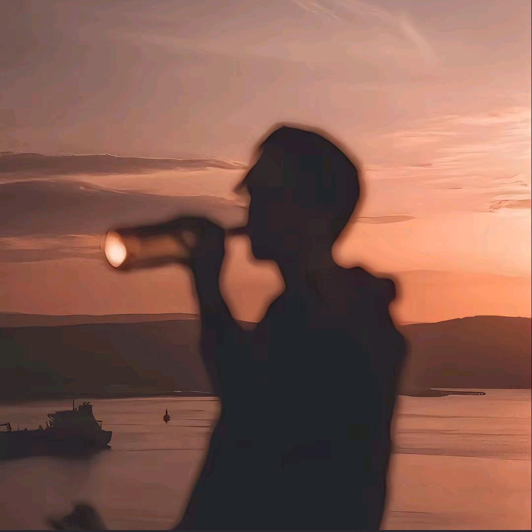 ▞▙▛▖▜▖▗▝▞
