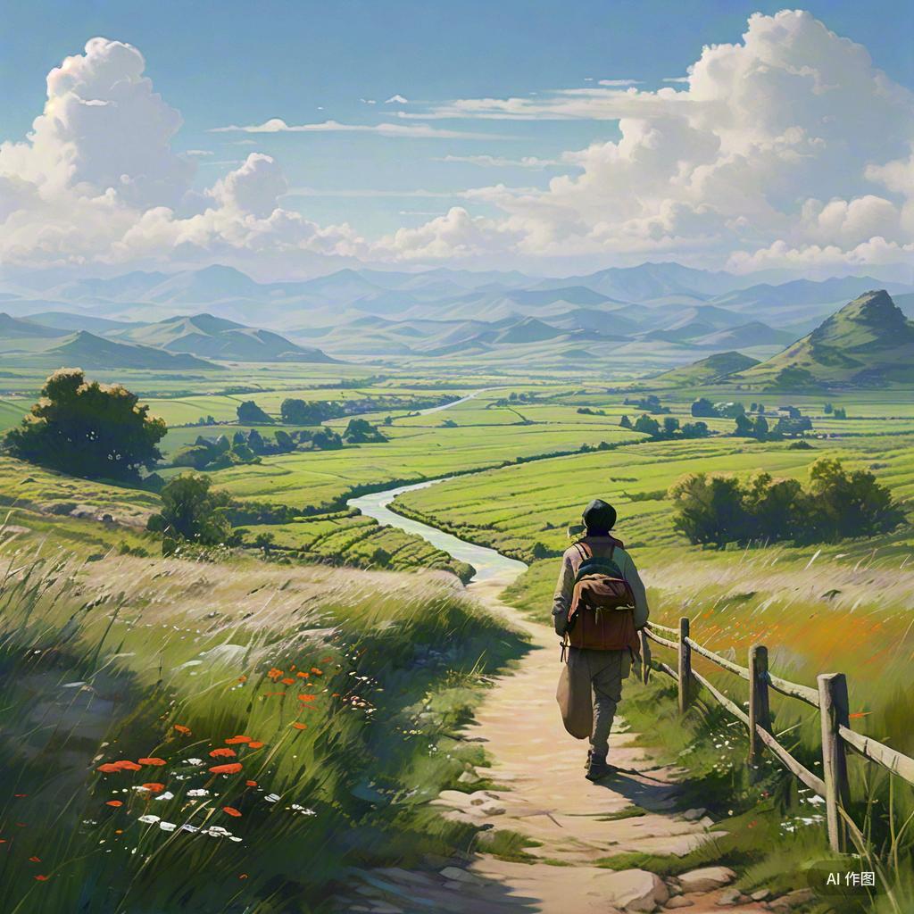 @𝒻𝓇𝑒𝑒𝒹𝑜𝓂✰