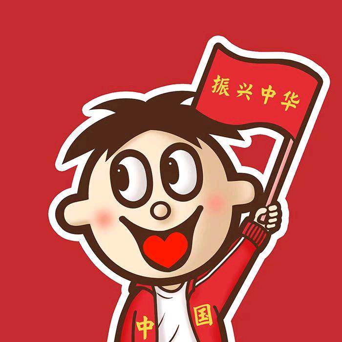 临沂浩天数字文化