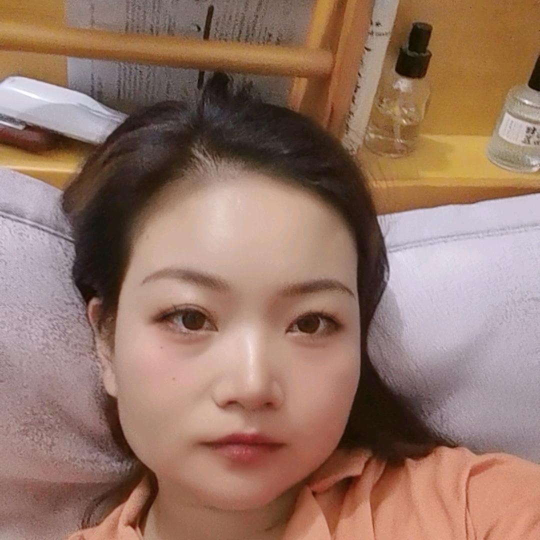 心情