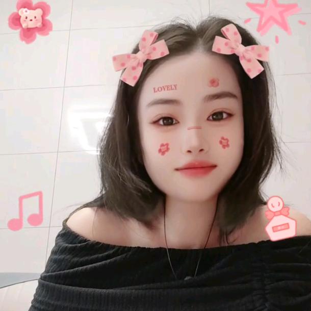 🌹🐭迷老鼠柠檬茶铺