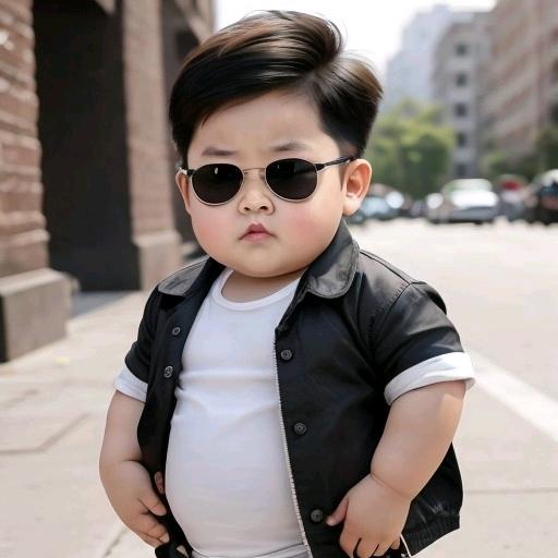 mr.王